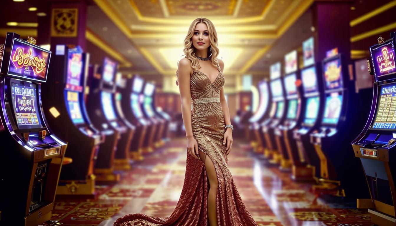 riobet casino
