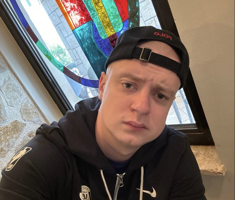 Меллстрой получил повестку на допрос в посольство РФ в Черногории