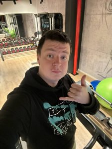 Семью стримера Меллстроя подозревают в финансовых махинациях на 500 млн рублей