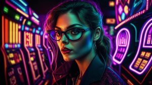 Топ казино с бездепозитным бонусом 2025