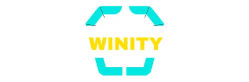 winity-casino-logo