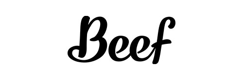 beef-casino-logo