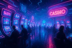 Как работают бездепозитные бонусы — правда и мифы