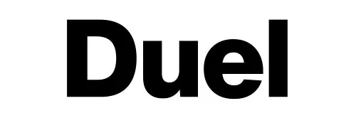 duel-casino-logo