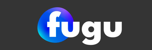 fugu-casino-logo