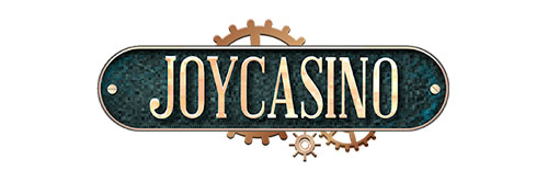 joycasino-logo