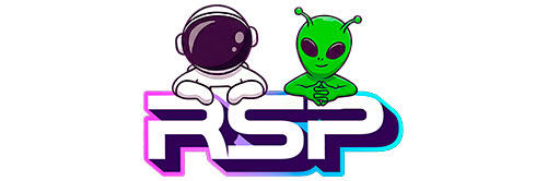 rsp-casino-logo