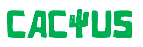 cactus-casino-logo