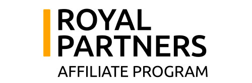royal partners