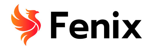 fenix-casino-logo
