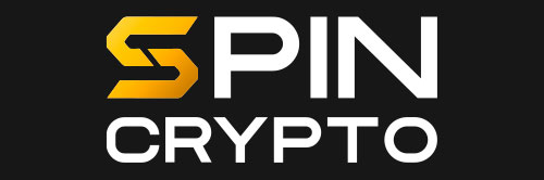 spincrypto-casino-logo